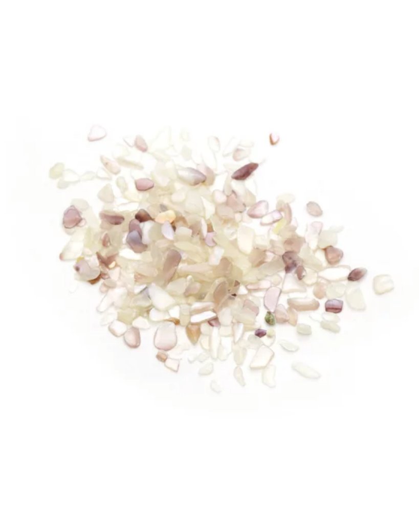 ジェルネイルDA 23 シアーベージュ/IDATE/ジェルネイルを使ったクチコミ（3枚目）