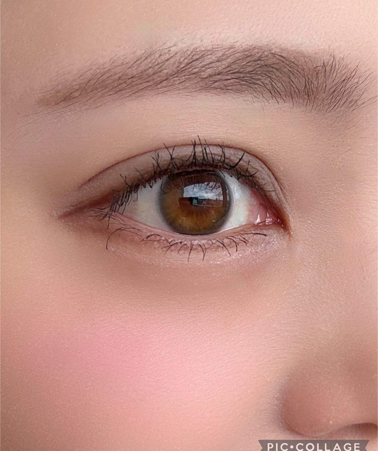 あかり on LIPS 「https://m.qoo10.jp/su/143026456..」(4枚目)