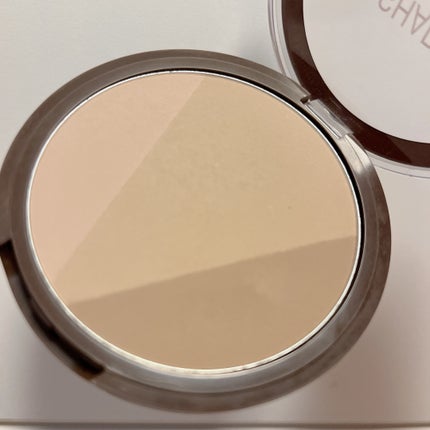 インクブイシェーディング/PERIPERA/シェーディングを使ったクチコミ(2枚目)