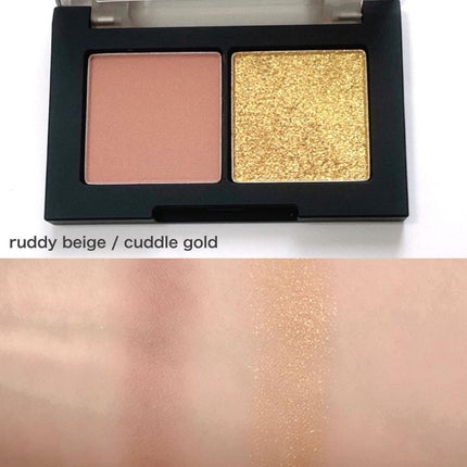 BALANCE LIP/la peau de gem./口紅を使ったクチコミ(2枚目)