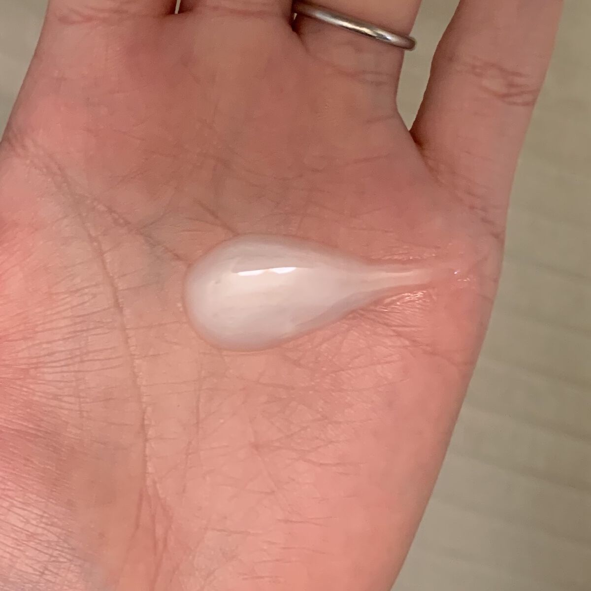 エクストラダメージケア シャンプー／トリートメント in コンディショナー/パンテーン/市販シャンプーを使ったクチコミ（3枚目）