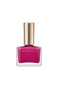EX12 Damask Rose(限定)