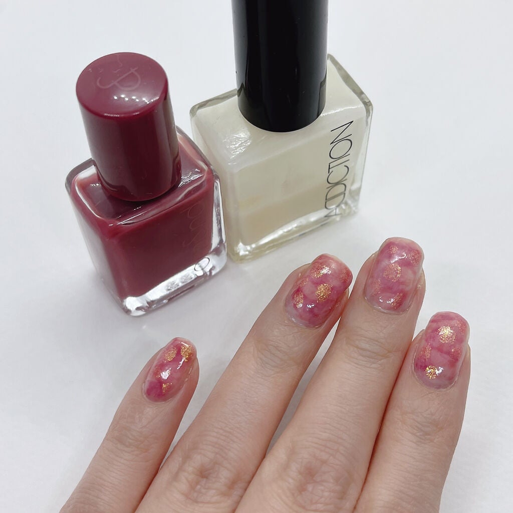 ネイルカラー ZP671_TINSLEY / ゾーヤ(ZOYA) | LIPS ネイルカラー ZP671_TINSLEY / ゾーヤ(ZOYA) | LIPS