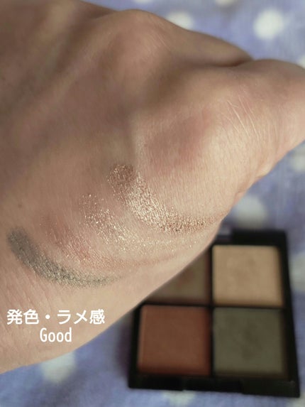 ðª»Jmp.ðŒðððð 333𪻠on LIPS ãðâÍDAISOãã€ãœãŒã³ã¹ã¡ðâÍã¢ã€ã·ã£ããŠã«ãŒããªã¬ã³ãž..ãïŒ6æç®ïŒ