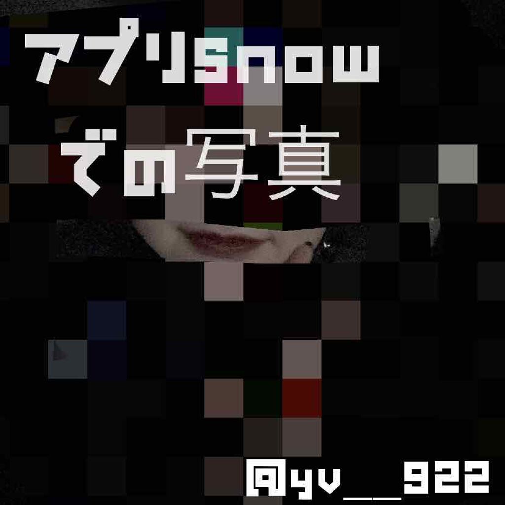 リップスティック/M・A・C/口紅を使ったクチコミ(4枚目)