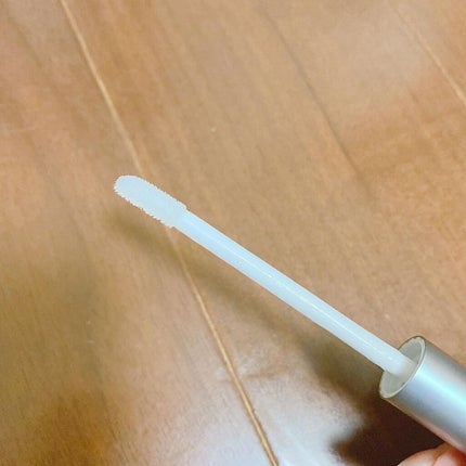 ディアモイストアイラッシュ/さくらの森/まつげ美容液を使ったクチコミ(3枚目)