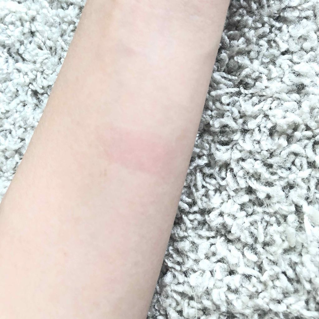 【旧】ディオール アディクト リップ グロウ/Dior/リップケアを使ったクチコミ（3枚目）