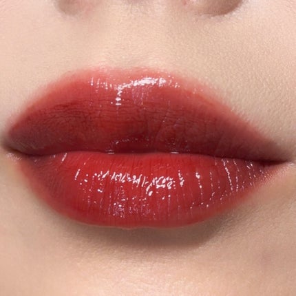 花簇流錦 クリーミーリキッドアイシャドウ 06 コスモス/花西子/リキッドアイシャドウの画像