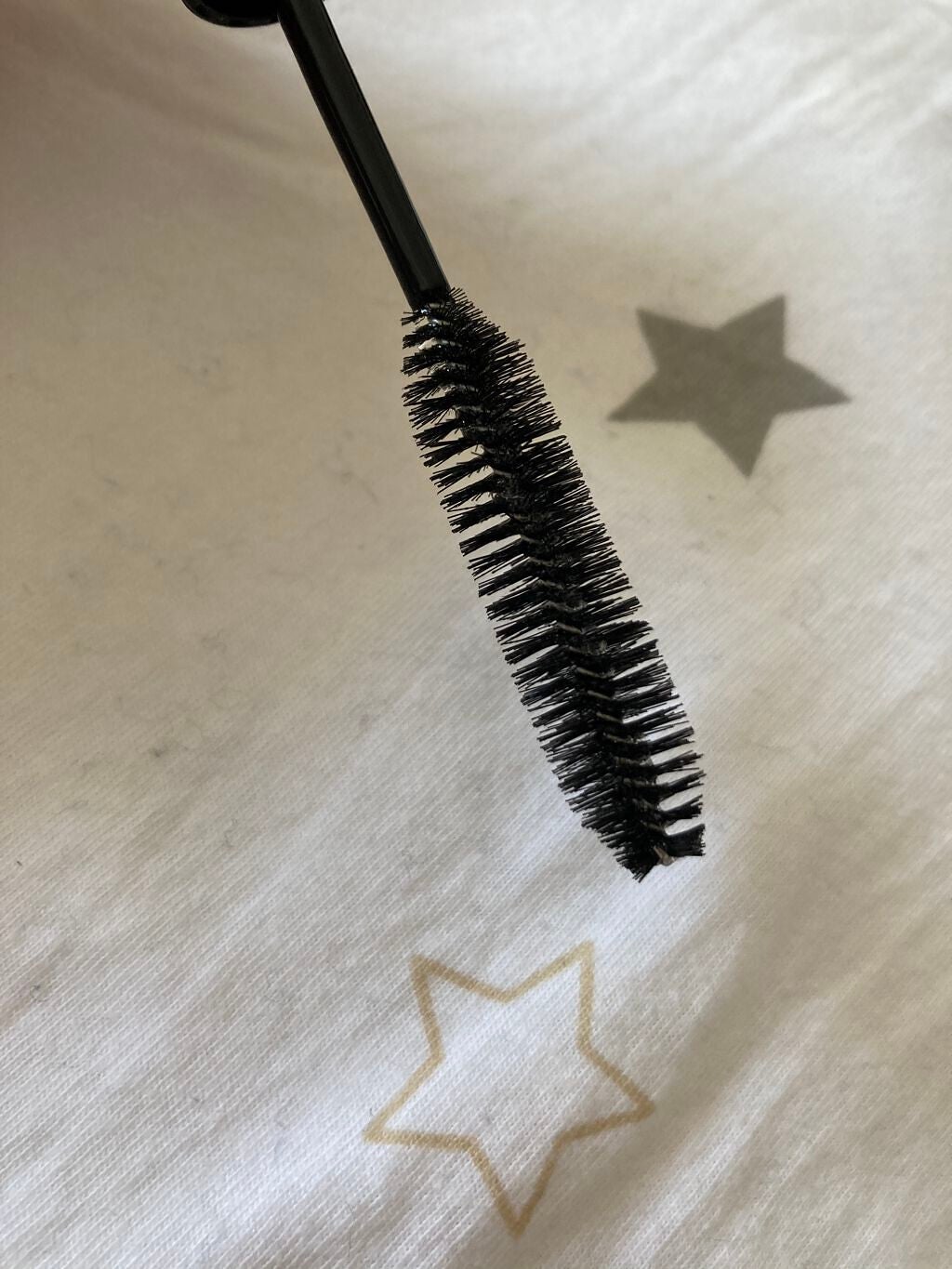 ポイントフィクサー ジェル/AHALO BUTTER/ヘアジェルを使ったクチコミ(2枚目)