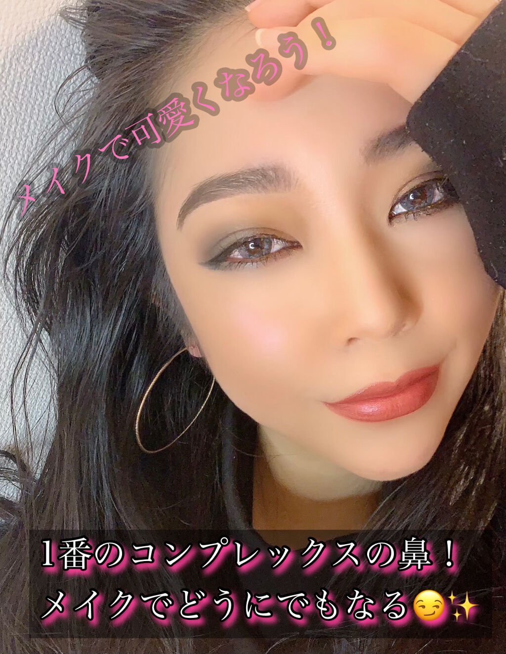 プロライトフュージョン/MAKE UP FOR EVER/プレストパウダーを使ったクチコミ（3枚目）