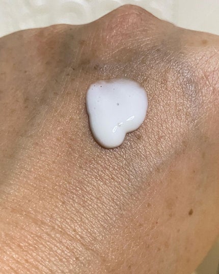 メラノショット W/ONE BY KOSE/美容液を使ったクチコミ(4枚目)