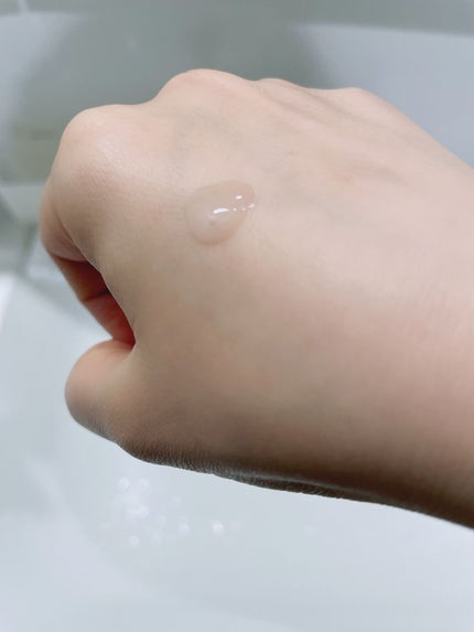 リポソーム アドバンスト リペアセラム/DECORTÉ/美容液を使ったクチコミ(3枚目)