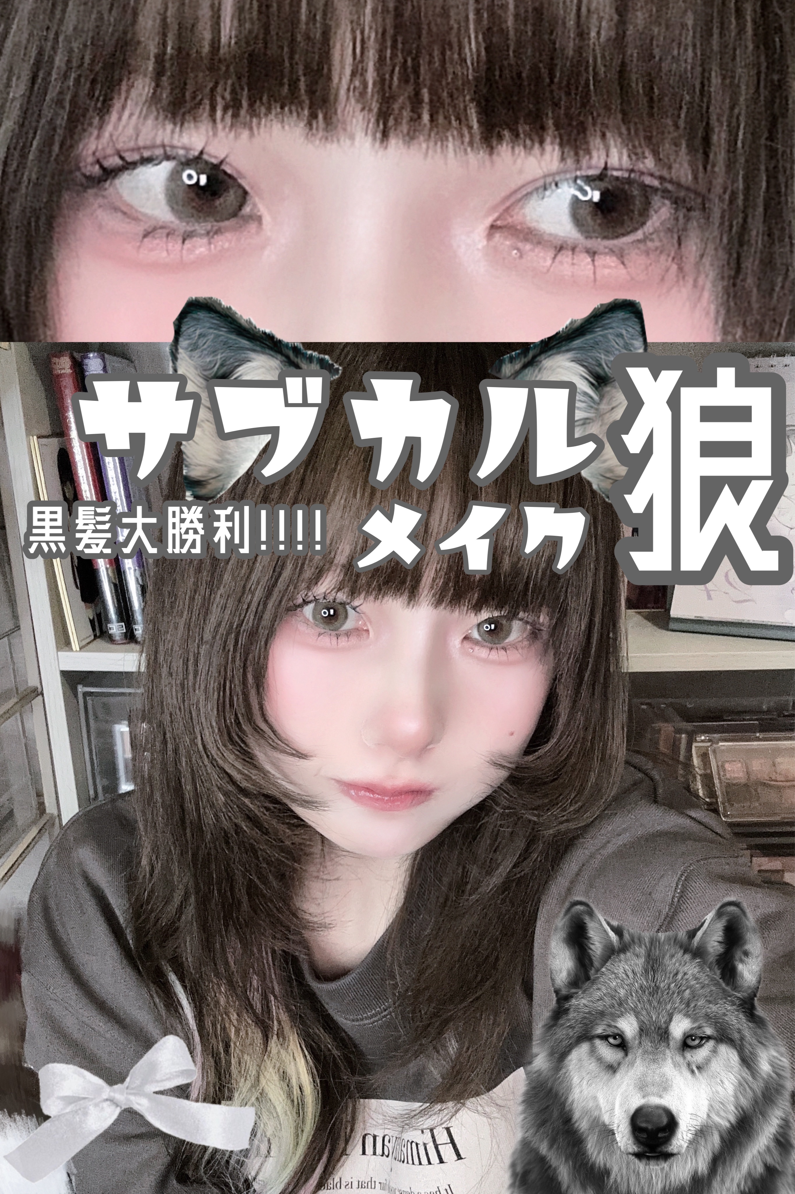 ザ ジューシーラスティングティント/rom&nd/リップティントを使ったクチコミ（1枚目）