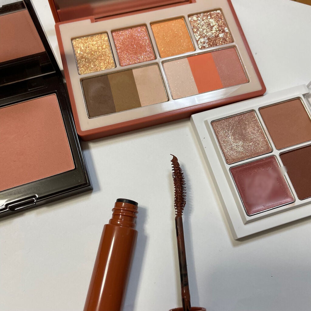 ãã©ãã·ã¥ ã«ã©ãŒ ã€ã³ãã¥ãŒãžã§ã³/ããŒã© ã¡ã«ã·ãš/ããŠããŒããŒã¯ã䜿ã£ãã¯ãã³ãïŒ1æç®ïŒ