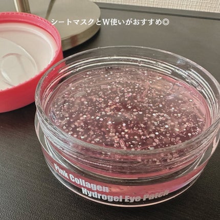 ðºððïŒïŸïœ«ïŸïŸïŸ on LIPS ãæ¥æ¬æªäžéžðO!GET!ã®ã¢ã€ãããïŒã¢ãã¿ãŒã§ã詊ããããŠã..ãïŒ6æç®ïŒ