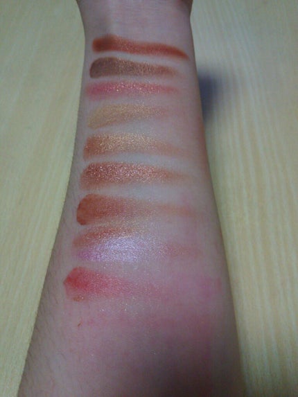 nicola 2020年1月号/nicola(ニコラ)/雑誌を使ったクチコミ(2枚目)