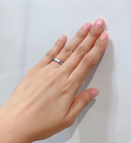 ビタミンE ハンドクリーム/SNOW FOX SKINCARE/ハンドクリームを使ったクチコミ(5枚目)