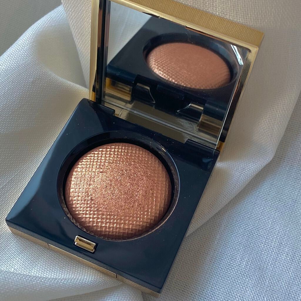 ãã£ãœðŠð on LIPS ã埡å®ãïŒæ»ãïŒã©ã¡ãããããã¢ã€ã·ã£ããŠãBOBBIBROWN..ãïŒ3æç®ïŒ