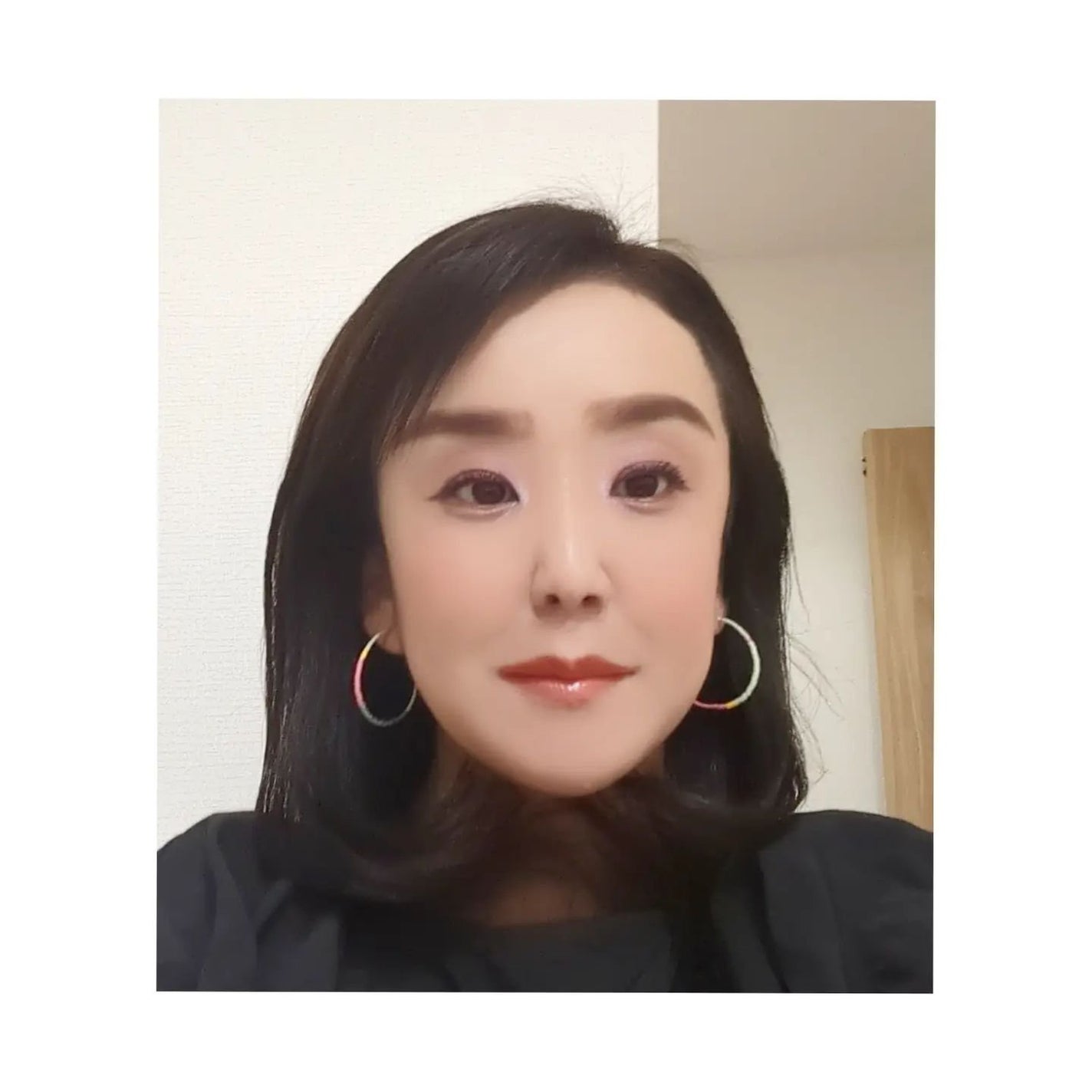 ナノグロウリッチ/iqumore/頭皮ローションを使ったクチコミ(5枚目)