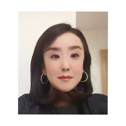 ナノグロウリッチ/iqumore/頭皮ローションを使ったクチコミ(5枚目)