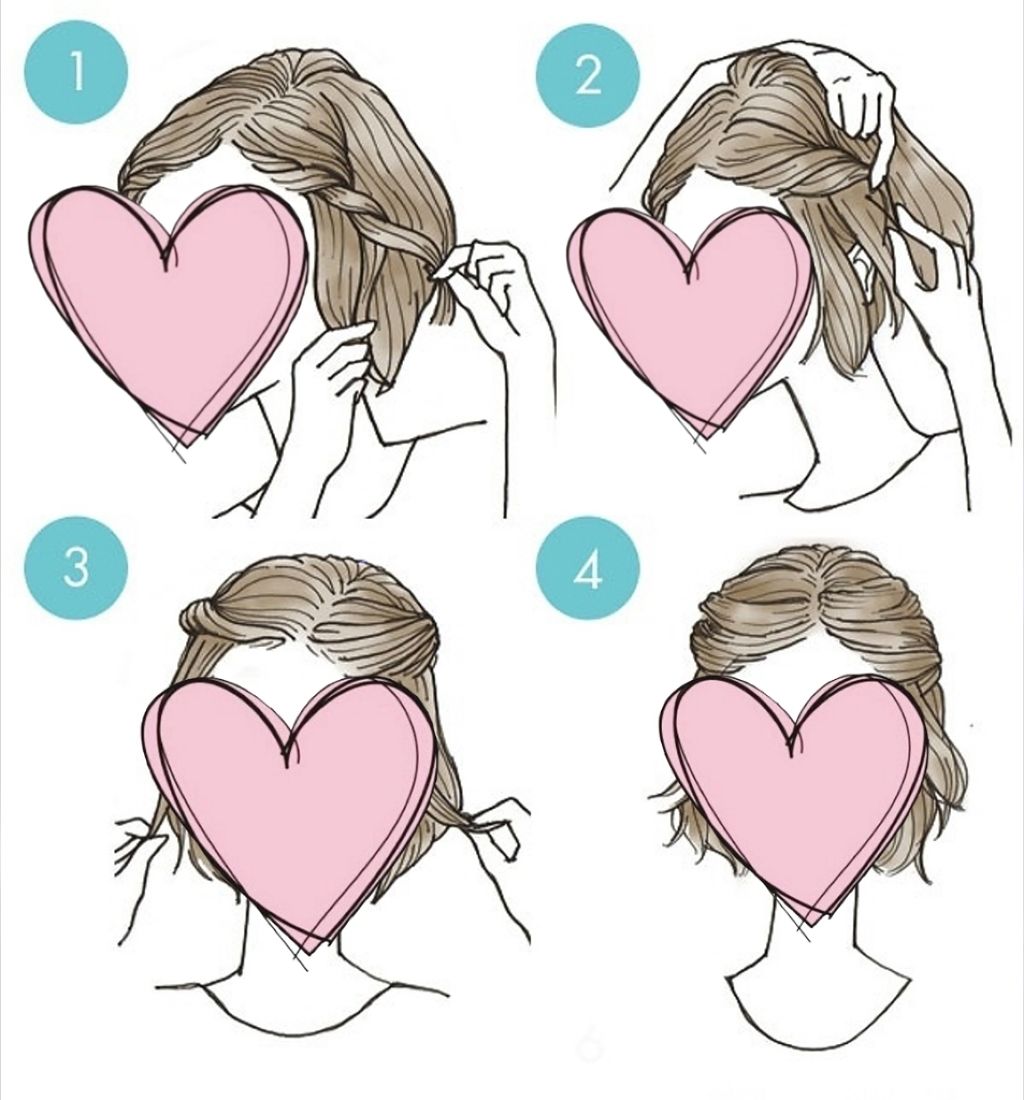 ケープ 3Dエクストラキープ 無香料/ケープ/ヘアスプレーを使ったクチコミ（1枚目）