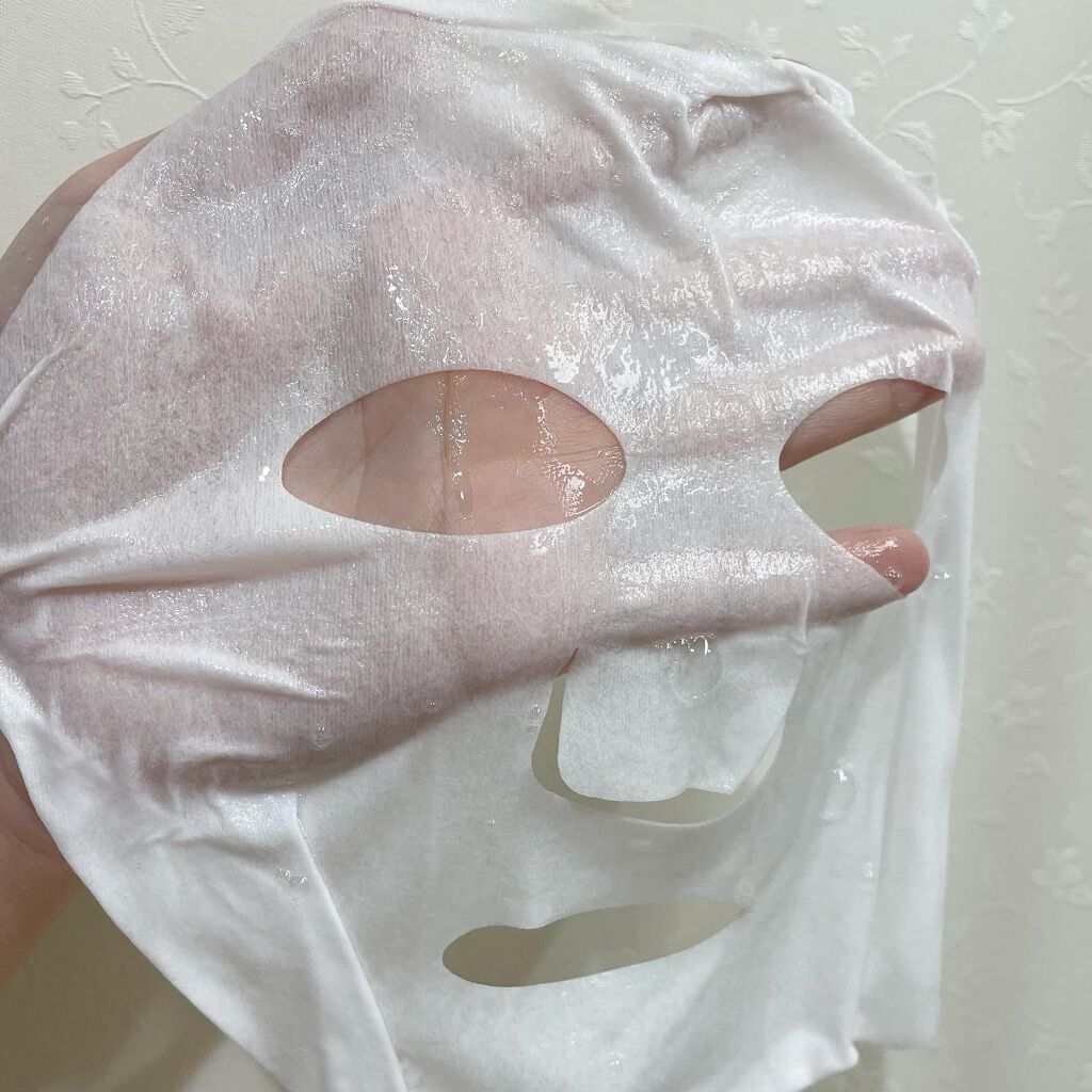 ðããŒããð¿âšãã©ãã100 on LIPS ã.@drplant_official_onlineã»ãã³ã¯èãš..ãïŒ4æç®ïŒ