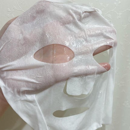 ðããŒããð¿âšãã©ãã100 on LIPS ã.@drplant_official_onlineã»ãã³ã¯èãš..ãïŒ4æç®ïŒ