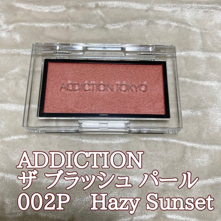 ダイヤモンドシリーズ カラーマスカラ/ZEESEA/マスカラを使ったクチコミ(1枚目)