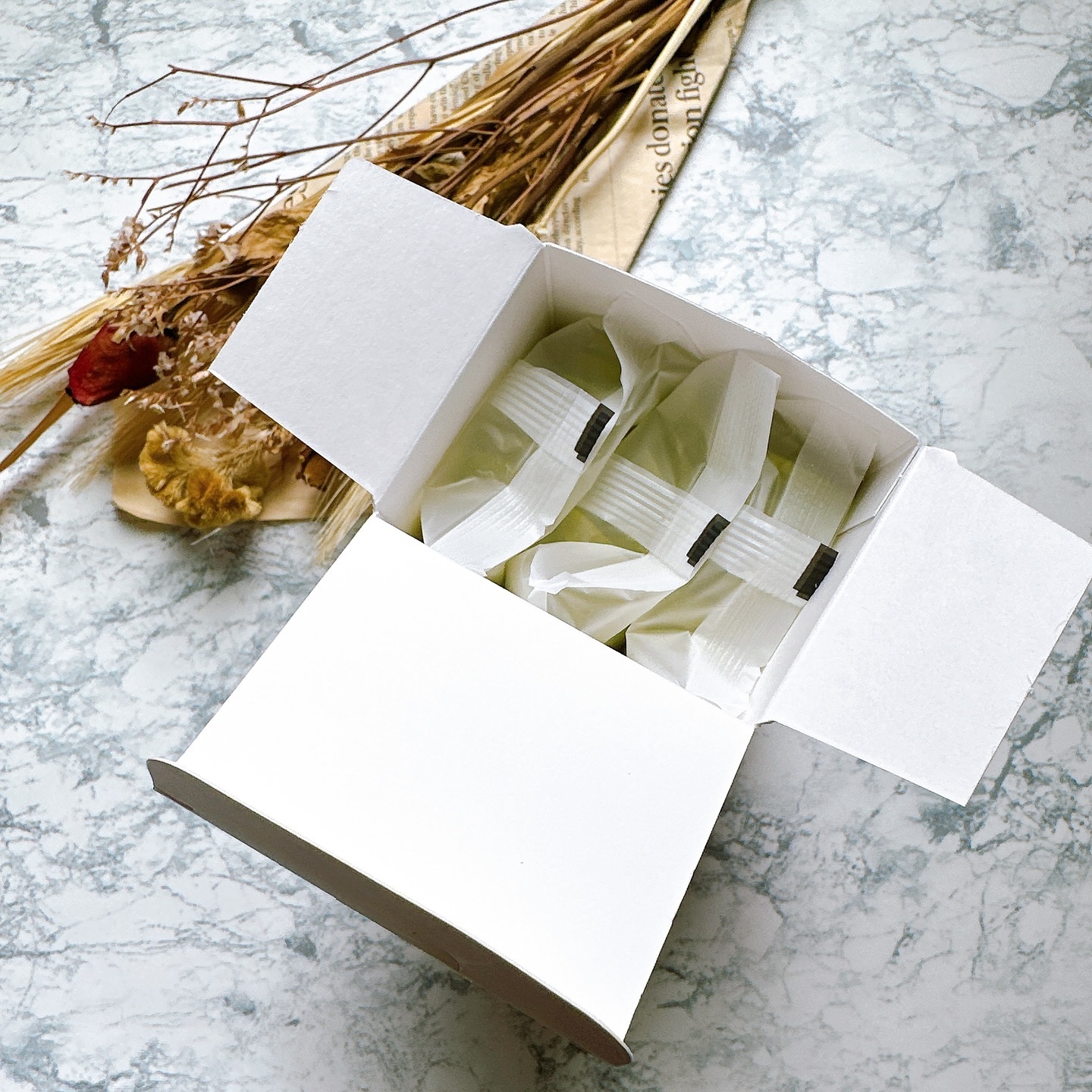 スーパーレチノールC/VITALBEAUTIE/美容サプリメントを使ったクチコミ（3枚目）