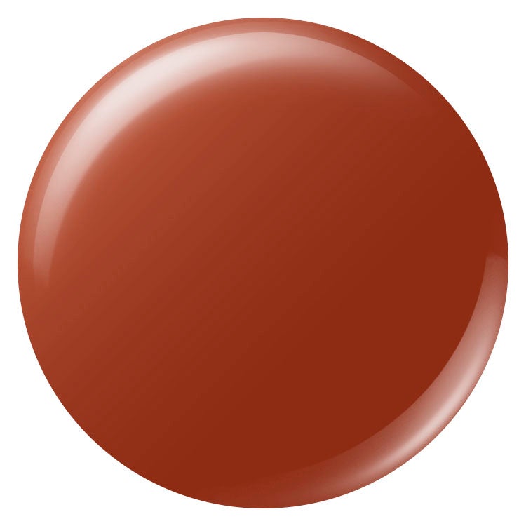 エレガンス クラルテ ルージュ ビジュー 07