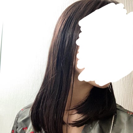 フェンテフォルテ アロマスパドロップ リラックス/サブリミック/ボディオイルを使ったクチコミ(7枚目)