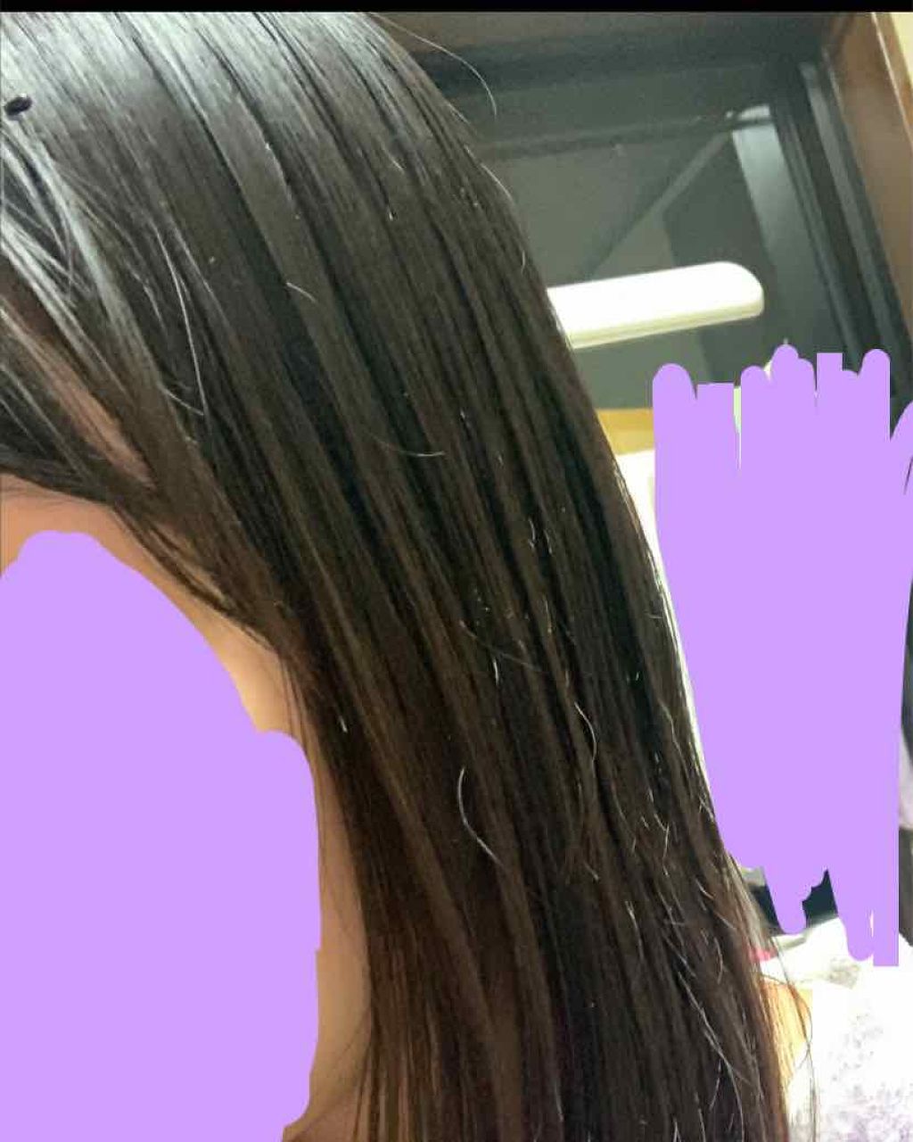 ホホバオイル/無印良品/ボディオイルを使ったクチコミ(2枚目)