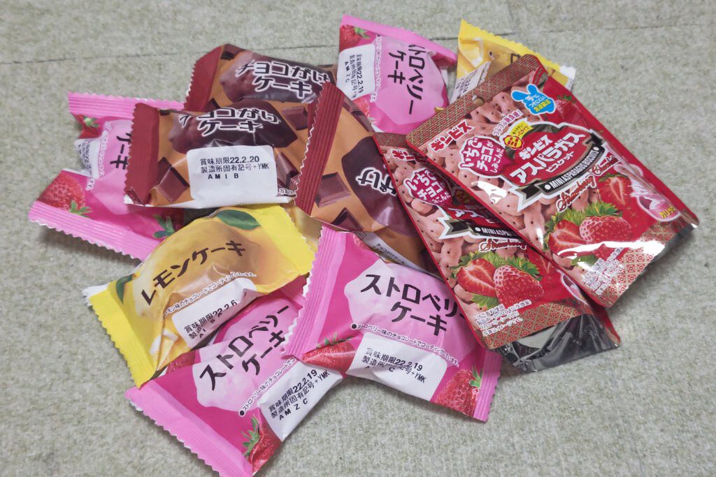 シルキーウェアプレストパウダー/U R GLAM/プレストパウダーを使ったクチコミ（2枚目）