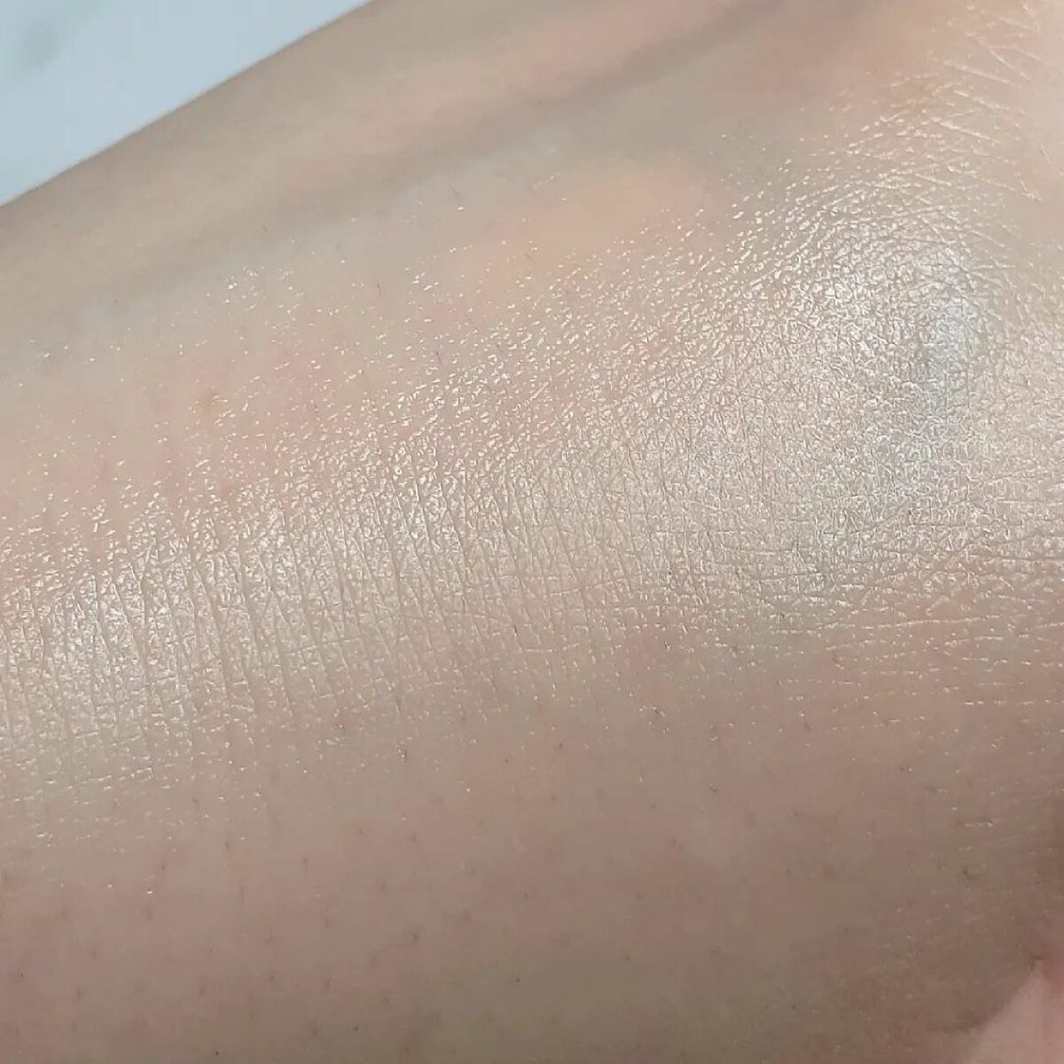 ローズスクワラン/HABA/フェイスオイルを使ったクチコミ(7枚目)