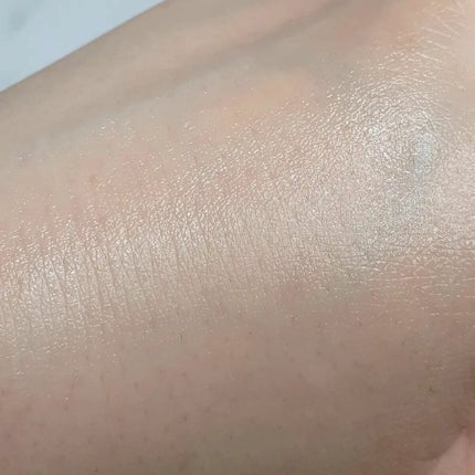 ローズスクワラン/HABA/フェイスオイルを使ったクチコミ(7枚目)