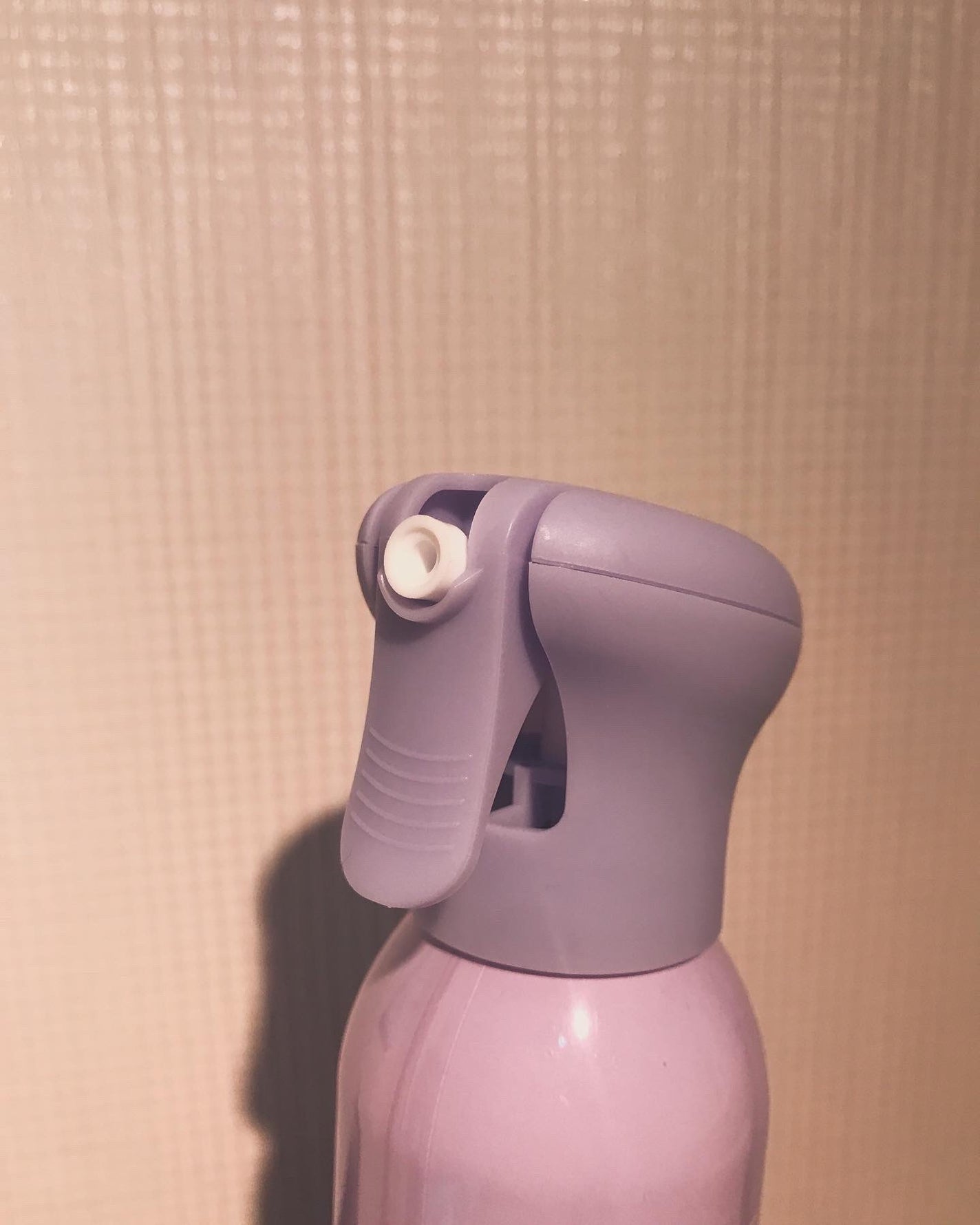 ジェイメラ パープルホイップHFBソープ/ラプンツェル/jmella/泡洗顔を使ったクチコミ(5枚目)