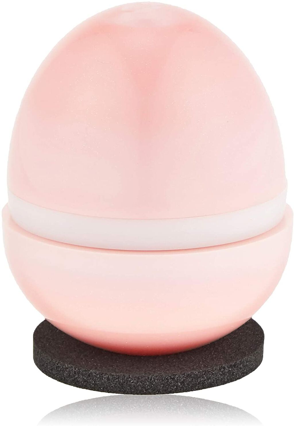 ユビタマゴ4 プレミアムピンク