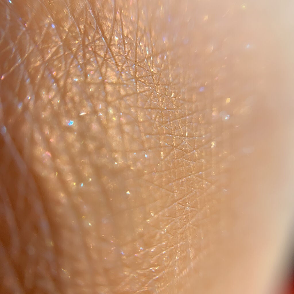 シグニチャー カラー アイズ/SUQQU/アイシャドウパレットを使ったクチコミ(6枚目)