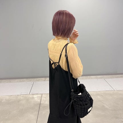 ããð¬ã€ãšãã®ãã°ãããã on LIPS ãhairððâððå
æ¥ã«ããã«ã©ãŒãããŠããŸããïŒïŒ9ã¶ææ¯ã..ãïŒ4æç®ïŒ