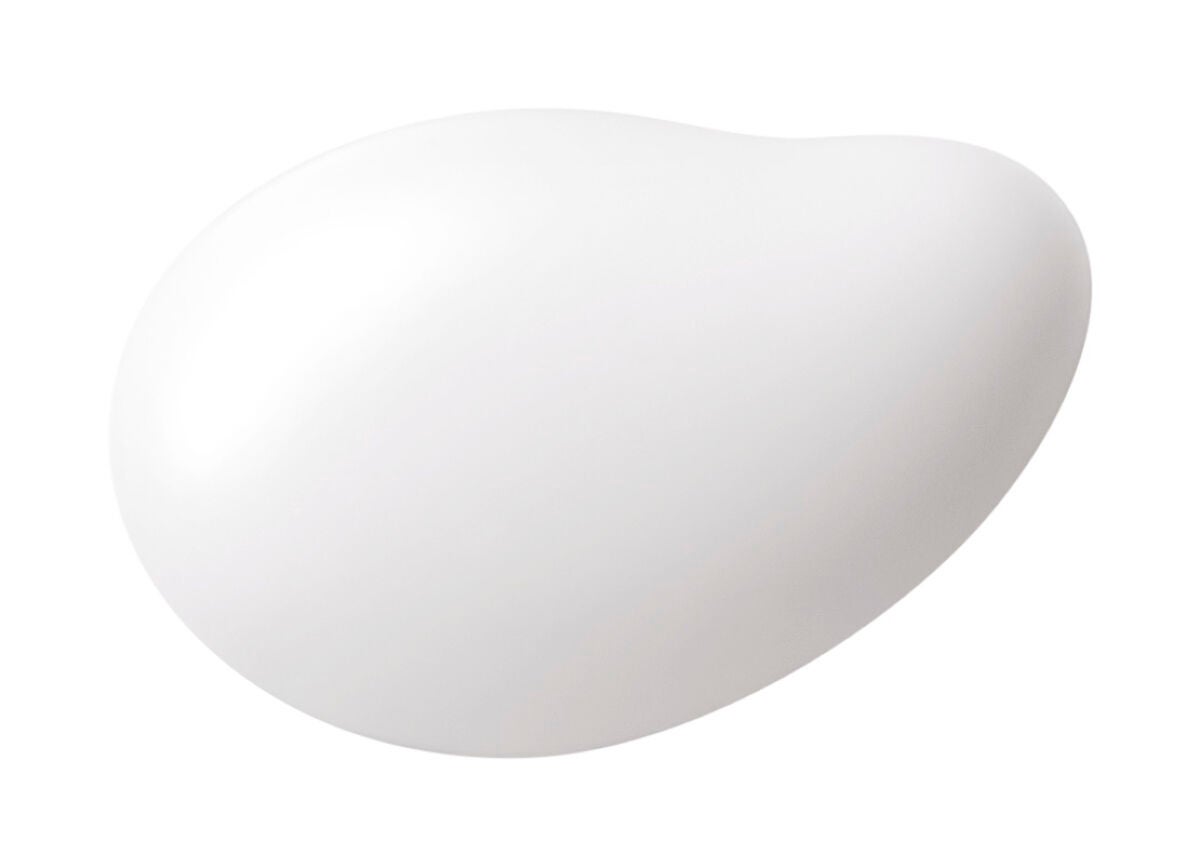 ヘアミルク ホワイトフローラル JILL STUART