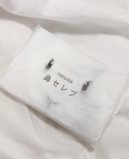 ジェミールフラン メルティバター バーム/ジェミールフラン/ヘアバームを使ったクチコミ(4枚目)