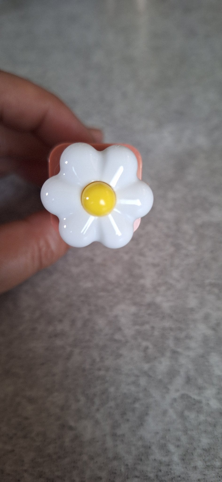 デューティント/AMUSE/リップティントを使ったクチコミ(2枚目)