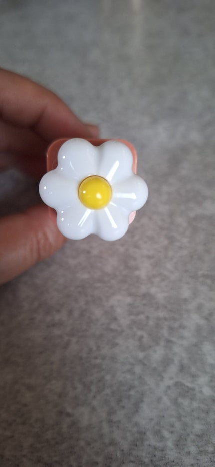 デューティント/AMUSE/リップティントを使ったクチコミ(2枚目)