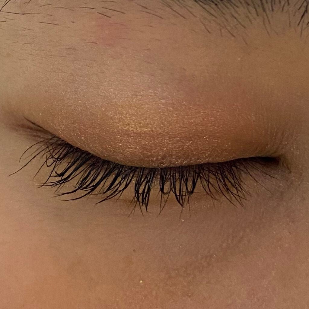 スチーマー ナノケア EH-SA3B/Panasonic/美顔器・マッサージを使ったクチコミ(3枚目)