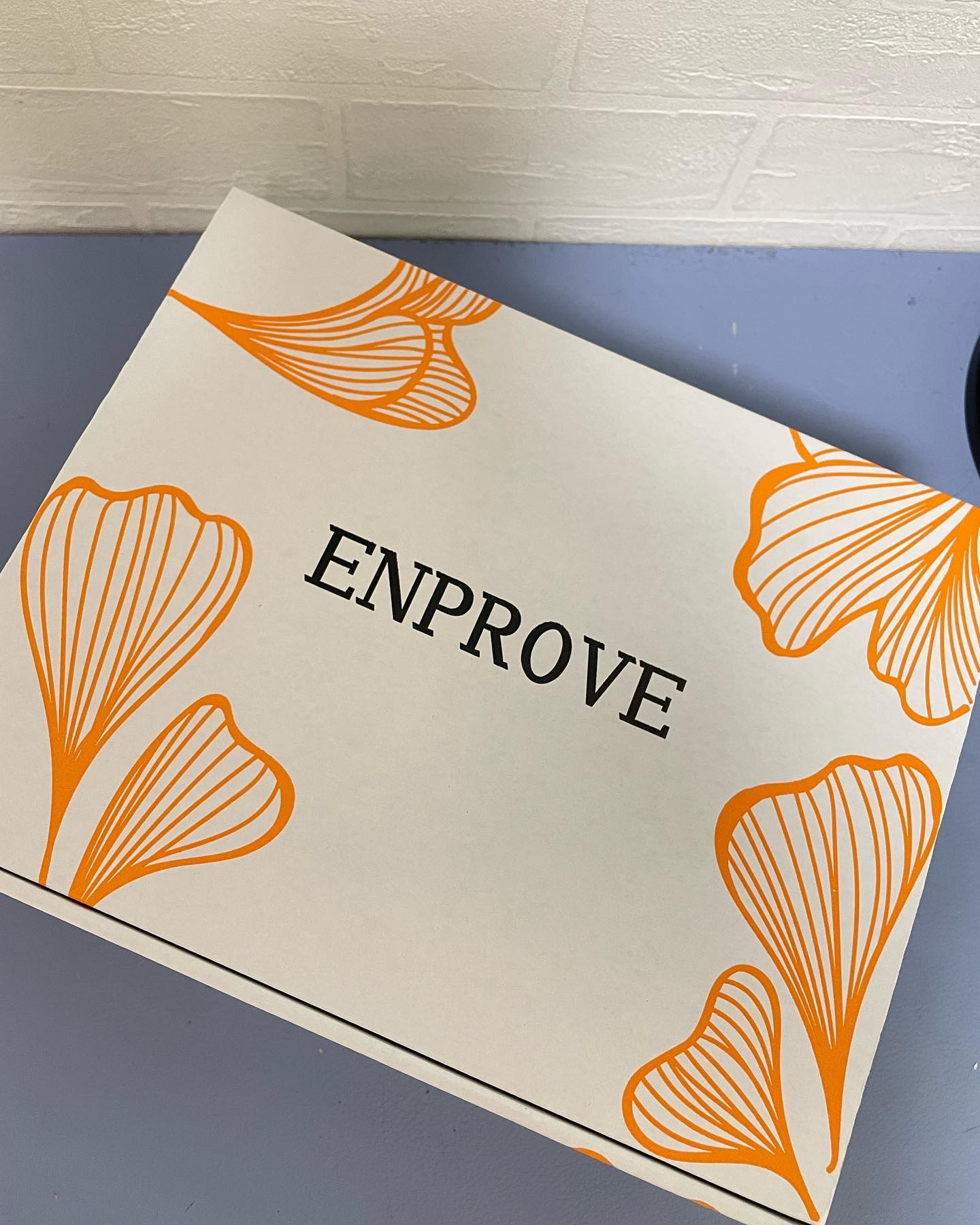 シャンプー/Rintor/市販シャンプーを使ったクチコミ（2枚目）