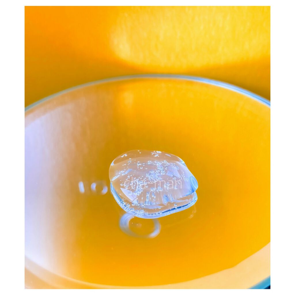 モイストパワーエッセンス/エクイタンス/美容液を使ったクチコミ(3枚目)