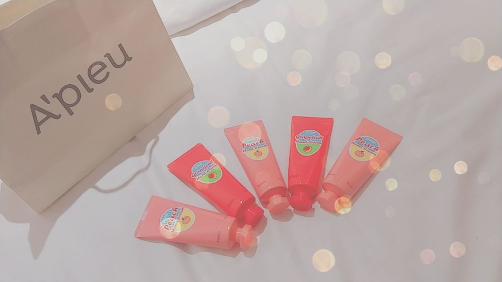 CLアイパッチ/ETUDE/シートマスク・パックを使ったクチコミ(3枚目)