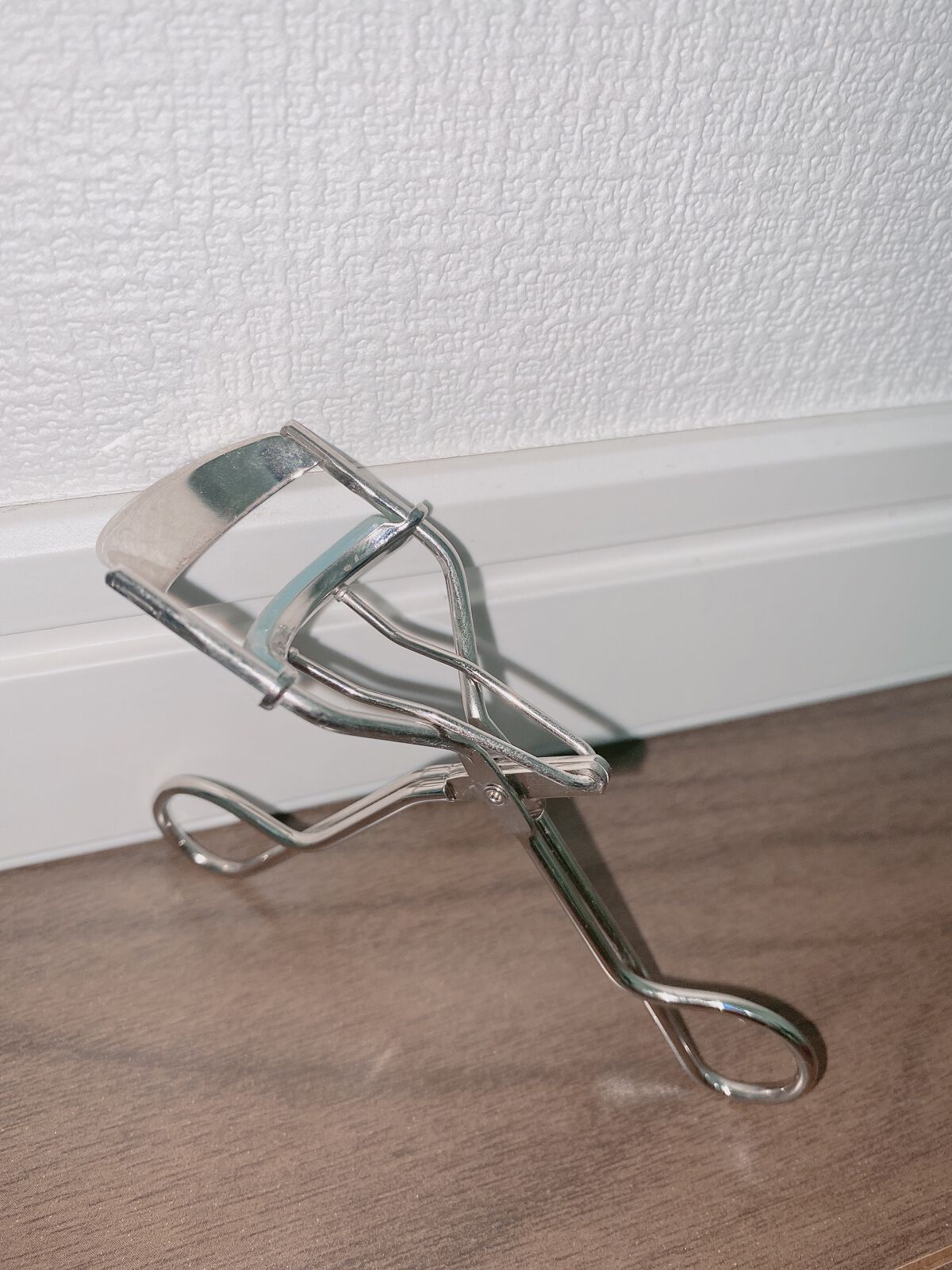 ひとえ・奥ぶたえ用カーラー/アイプチ®/ビューラーを使ったクチコミ（1枚目）