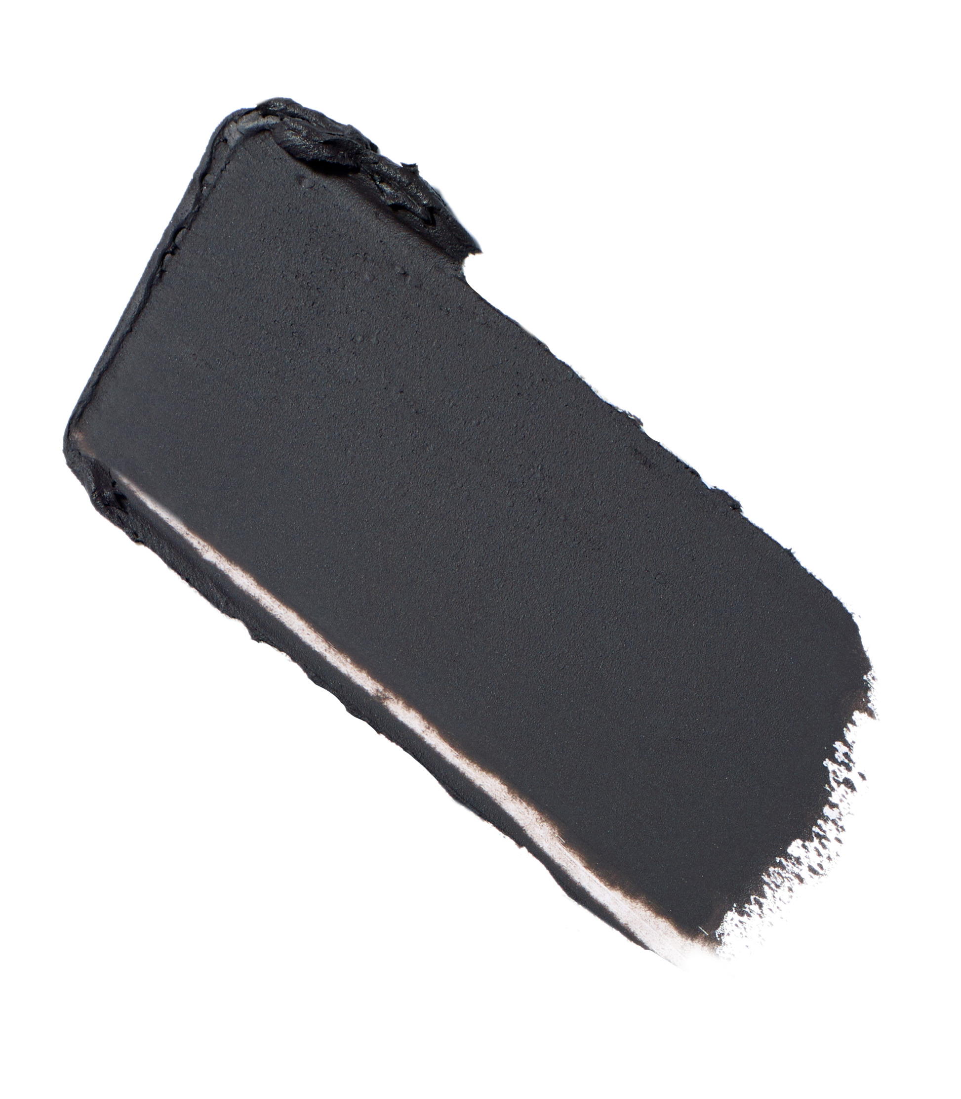 カラーラックス アイシャドウ スティック 6 ミッドナイト