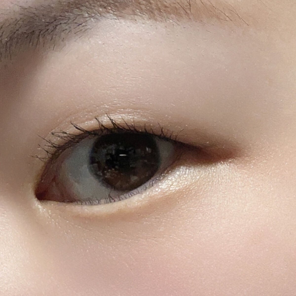 マイクロマスカラ アドバンストフィルム/ヒロインメイク/マスカラを使ったクチコミ(8枚目)